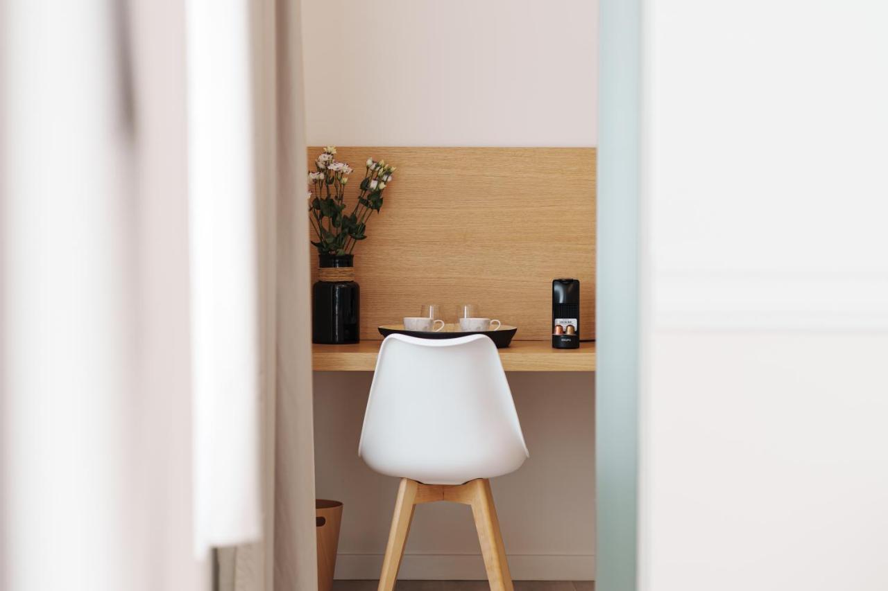 Agora Athens Suites Экстерьер фото