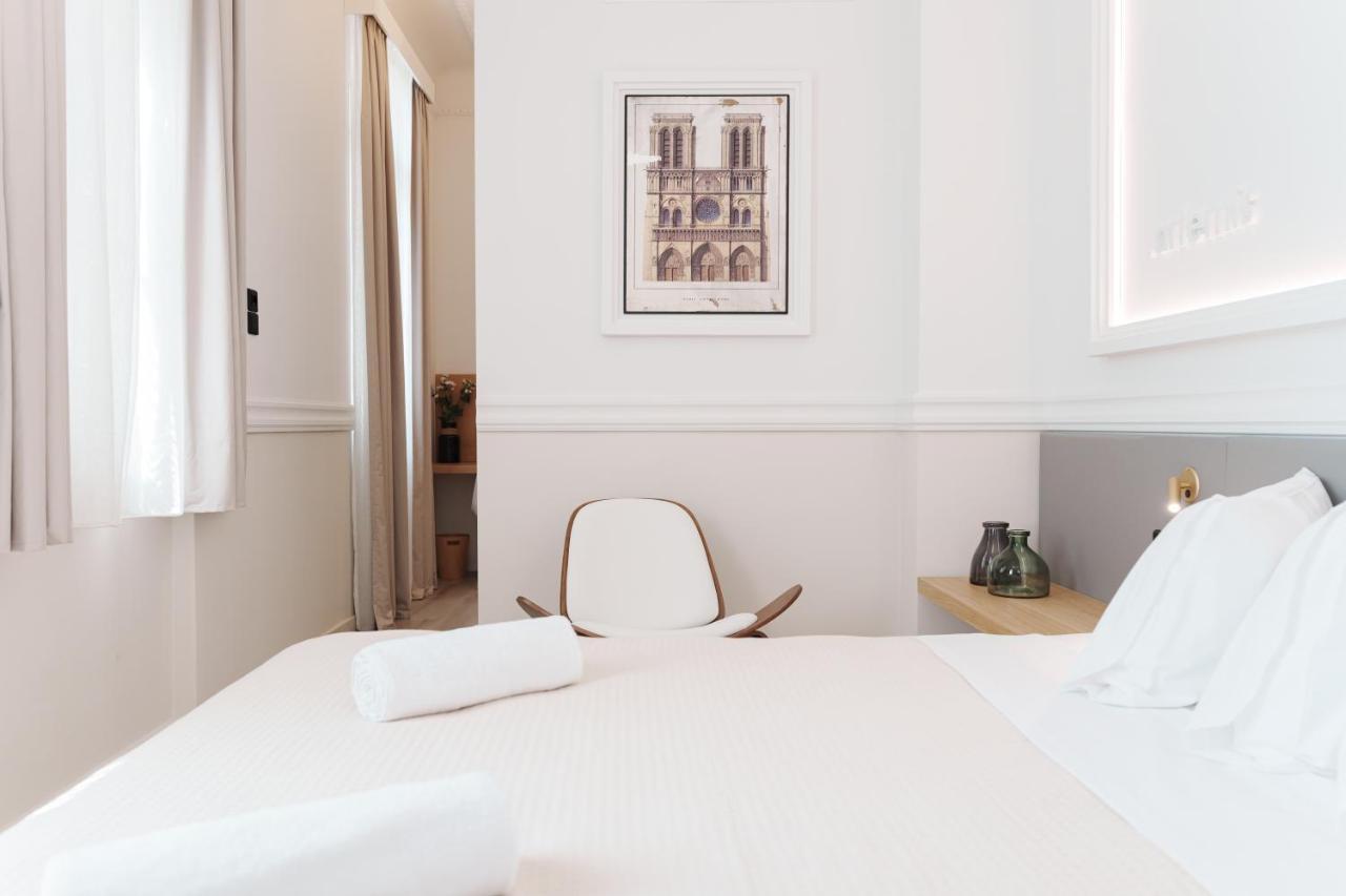 Agora Athens Suites Экстерьер фото