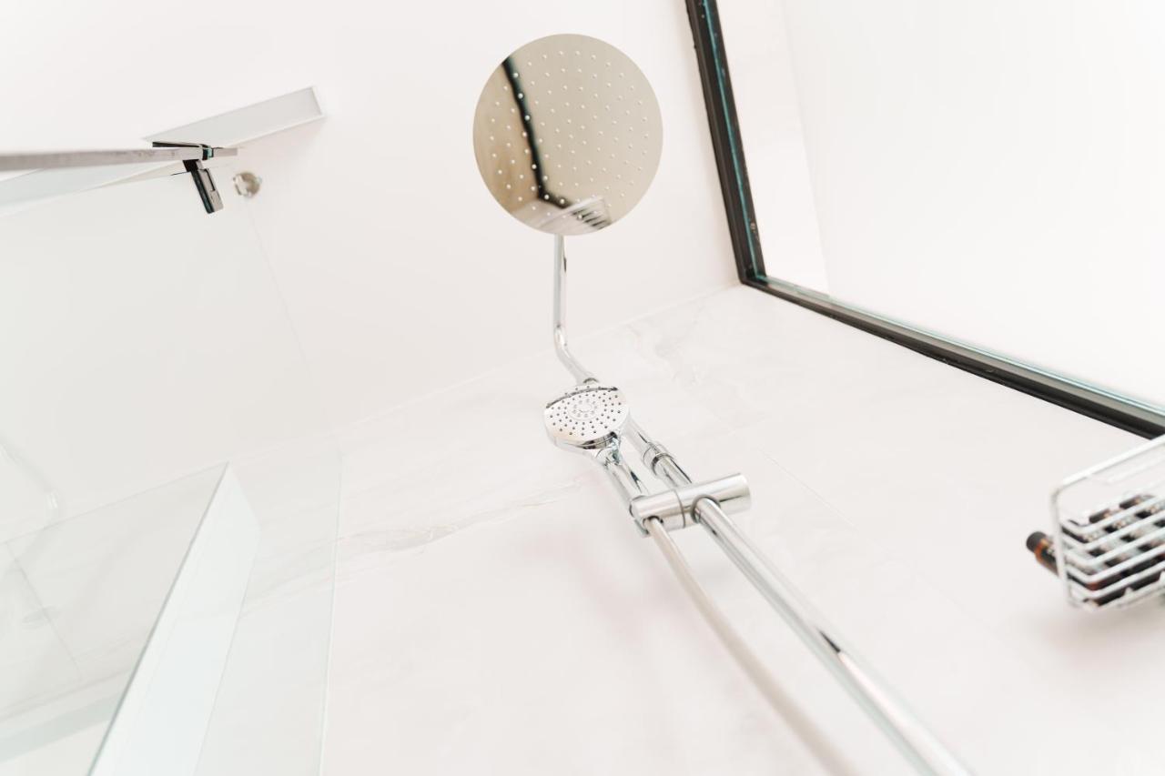 Agora Athens Suites Экстерьер фото